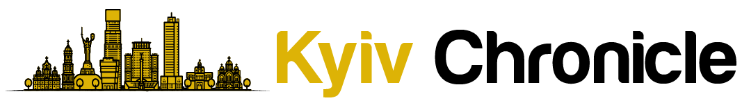 Kyiv Chronicle